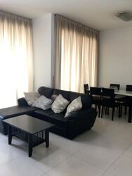 Botannia (D5), Condominium #454509931